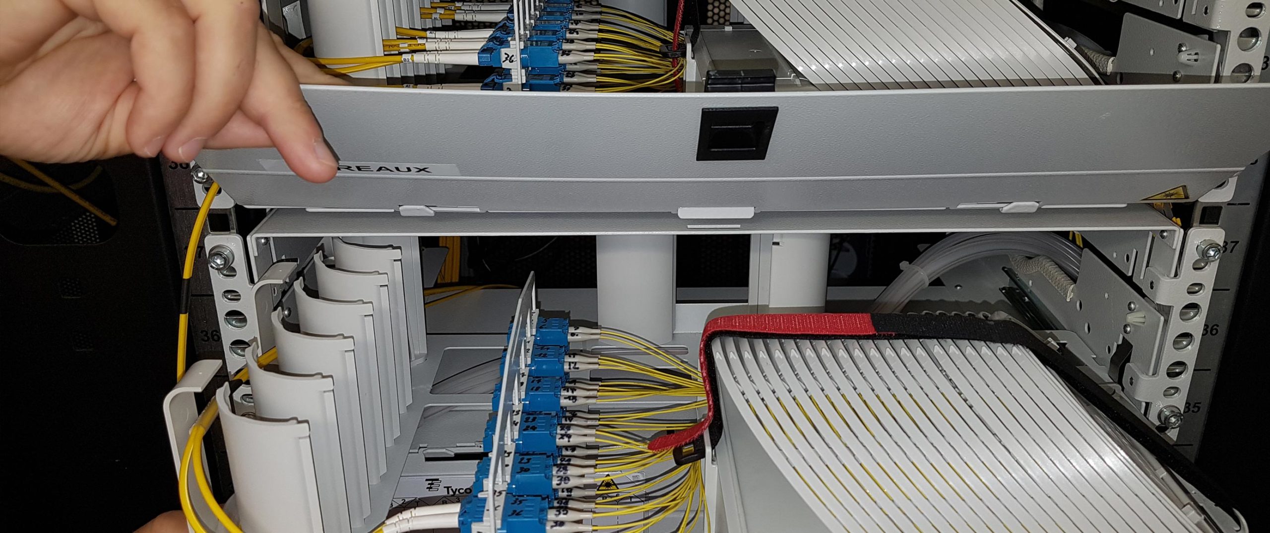 Gb-Cabling-cables6