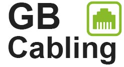 GB Cabling